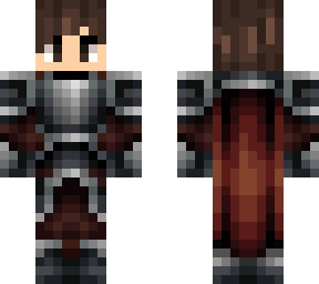 skin for aaztra
