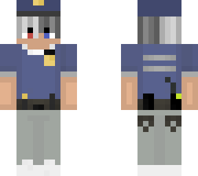 skin for thisixviktor