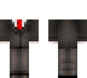 slender man