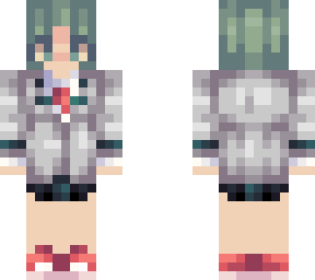 smol edit