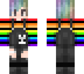 soft emo 4px