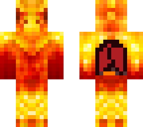 spoopy phreakypheonix