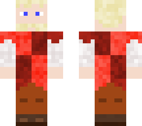 squire