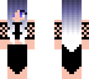 terra2