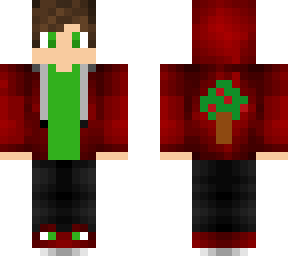 the christmas chris