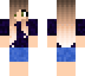 thig