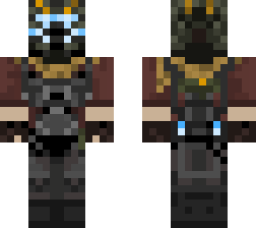 titanfall 2  jack cooper