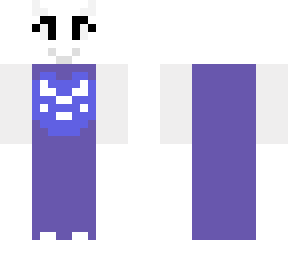 toriel