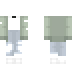 trending skin base