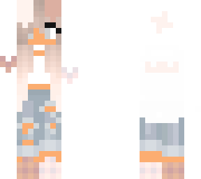 twin 2