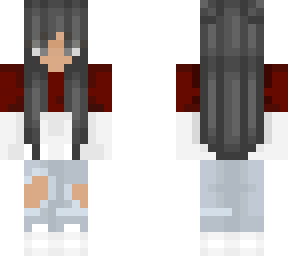 two skins into one