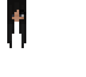 uiwesnzx