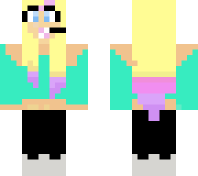 uni-tube
