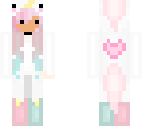 unicorn