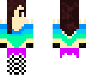 unicorn colors