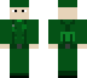 us soldier vietnam