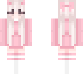 uwu