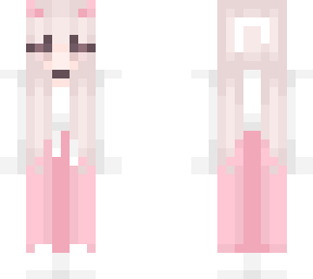 uwu