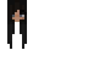 wesdx56rtwes