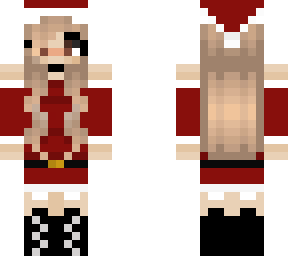 white christmas