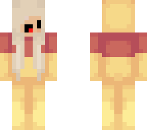 winnie da poo skin :)