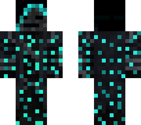 wither assassin 2.0 final