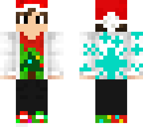 x-mas