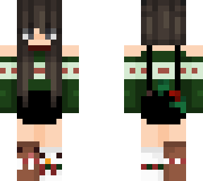 xmas