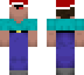 xmas stuff