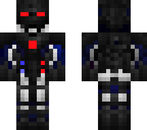 xturtle red and blue