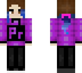 (everything is fixed now) me premiere pro pull over
