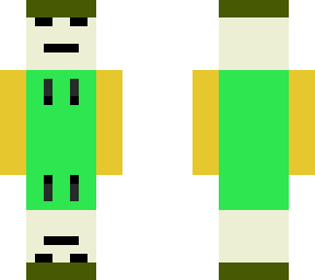 2 headed kid