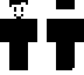 8673 skin