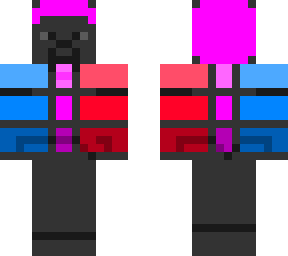alignment steve