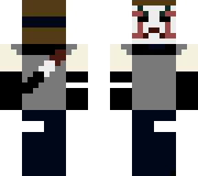 anbu black op