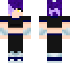 arkie