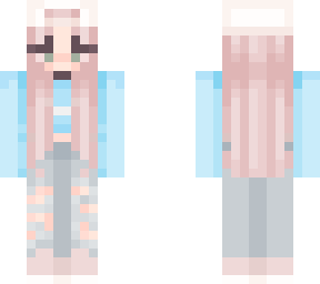 babyblue