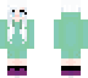 billie eilish?? i guess