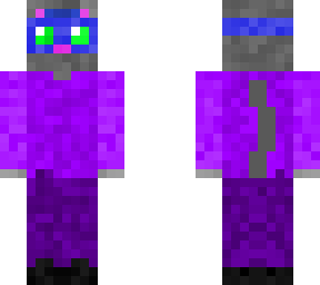 boltblack