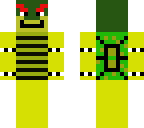 bowser