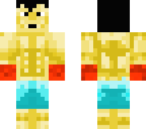 boxer (edited)