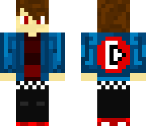 cdgamer
