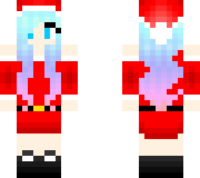 christmas 2