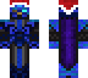 christmas armag3dd3n