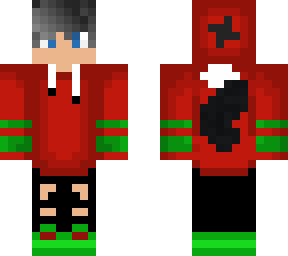 christmas version