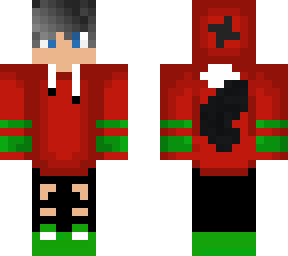 christmas version