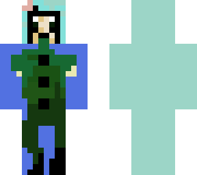 complete vanellapee