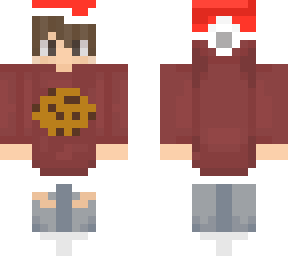 cookieboy_  crhistmas