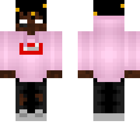 cool kid 16