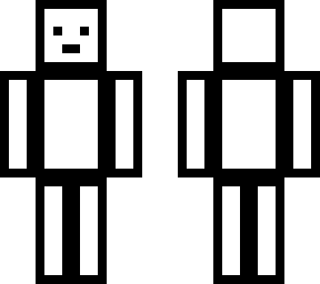 cubey